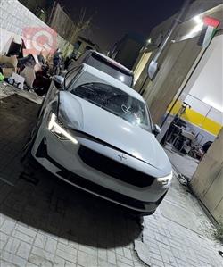 بولستار بولستار 2